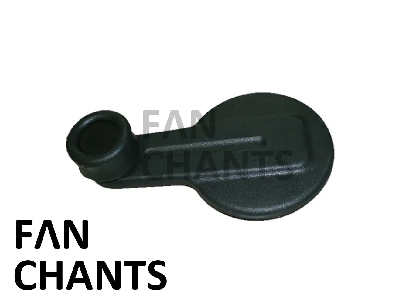 FANCHANTS 376116  1673883 296206 356541  REGULATOR HANDLE  For  SCANIA 2023 FANCHANTS China Auto Parts Wholesales