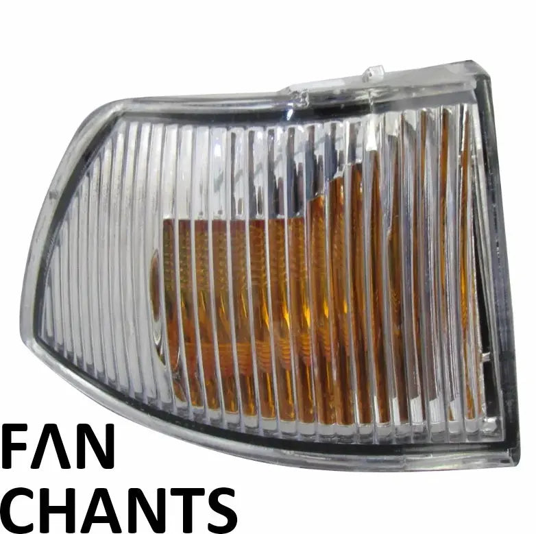 FANCHANTS 3801914 3801915 Signal Lamp For IVECO FANCHANTS China Auto Parts Wholesales