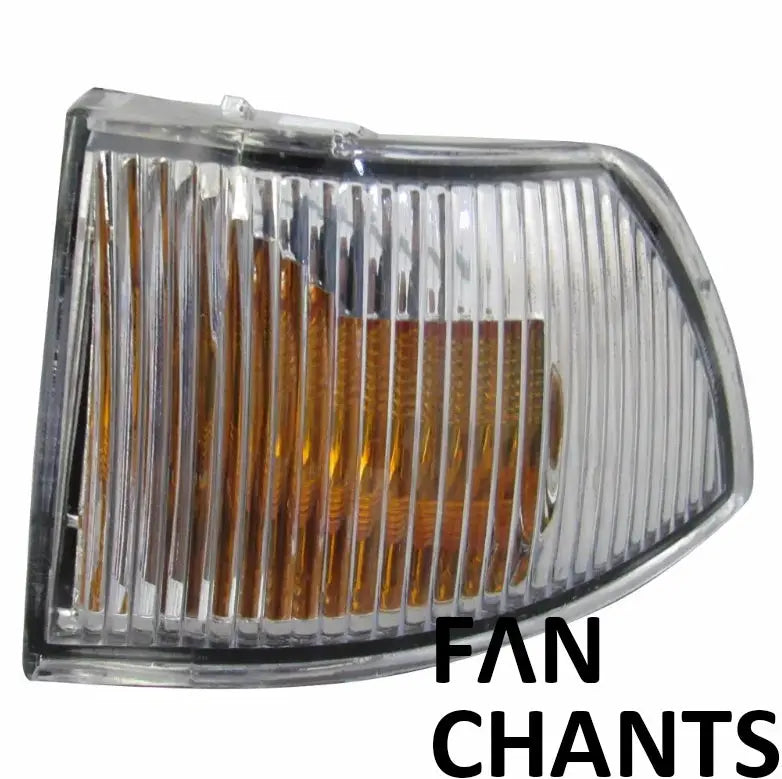 FANCHANTS 3801914 3801915 Signal Lamp For IVECO FANCHANTS China Auto Parts Wholesales