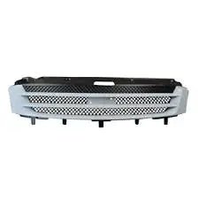 FANCHANTS 3802803 3802804 Air Intake Grille For IVECO FANCHANTS China Auto Parts Wholesales