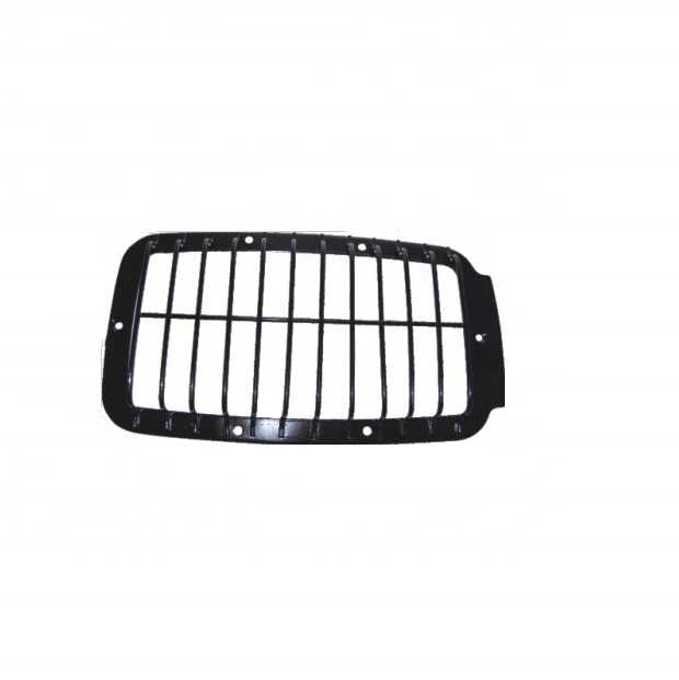 FANCHANTS China Auto Parts Wholesales FANCHANTS 3818260289 3818200318 3818200212 3838200018 MERCHEAD LAMP PROTECTOR for MERCEDES BENZ