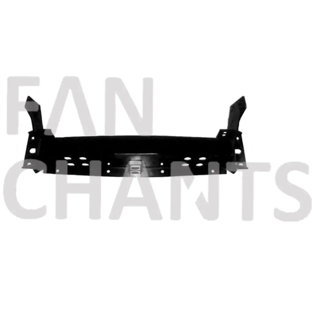 FANCHANTS 381894 BUMPER REINFORCEMENT  For  SCANIA 2023 FANCHANTS China Auto Parts Wholesales