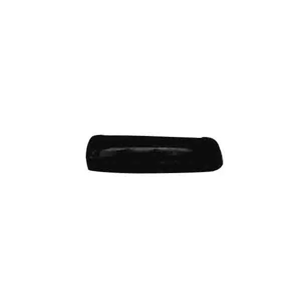 FANCHANTS 3839110010 SUNVISOR for MERCEDES BENZ FANCHANTS China Auto Parts Wholesales