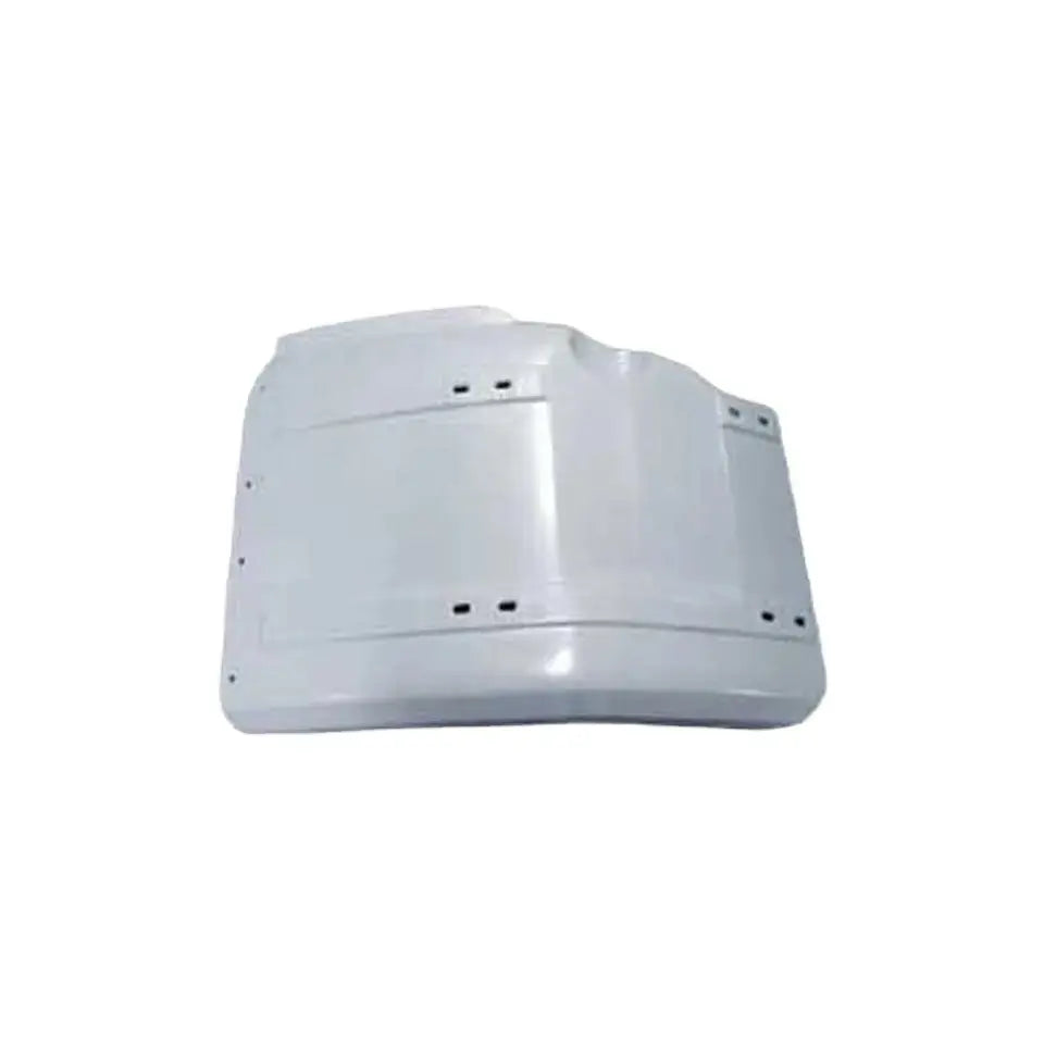 FANCHANTS 388170  FRONT MUDGUARD PANEL For SCANIA 2023 FANCHANTS China Auto Parts Wholesales