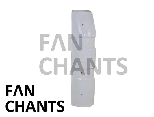 FANCHANTS 388308 PANEL CORNER  For  SCANIA 2023 FANCHANTS China Auto Parts Wholesales