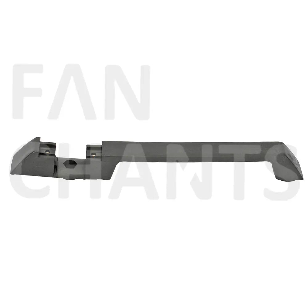 FANCHANTS 388536  PANEL HANDLE  For  SCANIA 2023 FANCHANTS China Auto Parts Wholesales