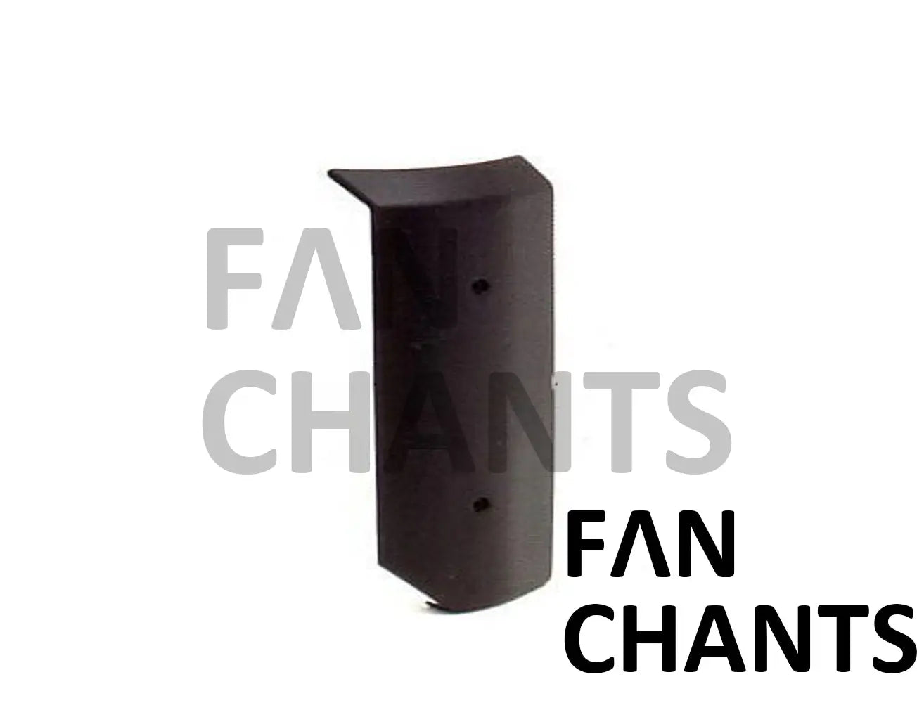 FANCHANTS 390304 PANEL CORNER  For  SCANIA 2023 FANCHANTS China Auto Parts Wholesales