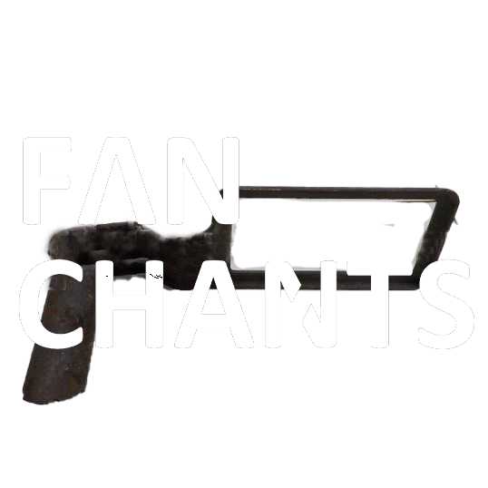 FANCHANTS 3963114 3963113 BRACKET RH LH For VOLVO FANCHANTS China Auto Parts Wholesales