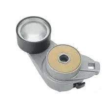 FANCHANTS 3979980 7403979980 21257889 8149879 7403979980 7421257889 Belt tensioner FOR Volvo Bus B 5/6/7/8 FANCHANTS China Auto Parts Wholesales