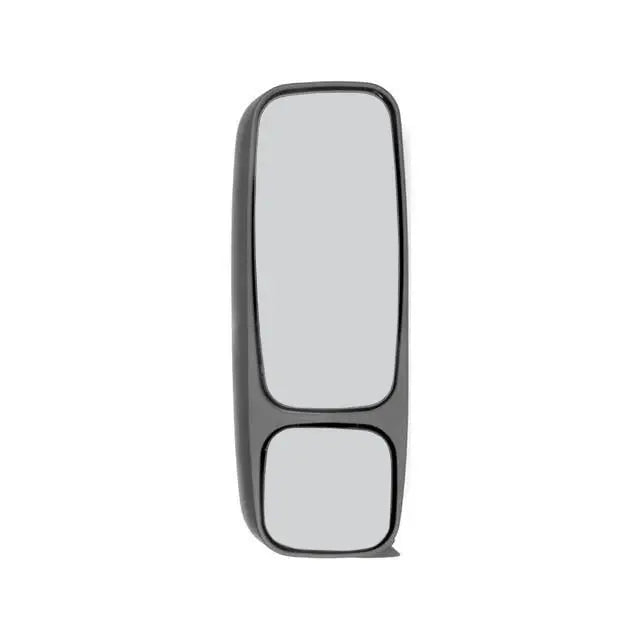 3980926 3980927 TWIN MIRROR COMPLETE Right Left For VOLVO FANCHANTS China Auto Parts Wholesales