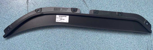 FANCHANTS 3981165 20507040 3980501 20507039 Mudguard Extension RH LH For VOLVO FANCHANTS China Auto Parts Wholesales