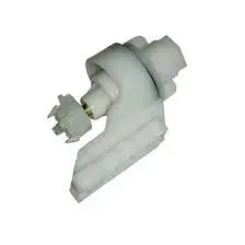 FANCHANTS 3981596 ADJUSTING HOUSING For VOLVO Truck FH12 FM9 FANCHANTS China Auto Parts Wholesales