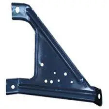 FANCHANTS China Auto Parts Wholesales FANCHANTS 3981645 3981644 Bumper Bracket Fit Right Left For VOLVO FH FM Vers.1