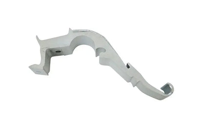 Clamp fender bracket FANCHANTS 3987252 20583434 20498620 7420583434 Clamp fender bracket For VOLVO FH FM FMX NH 9 10 11 12 13 16 FANCHANTS China Auto Parts Wholesales