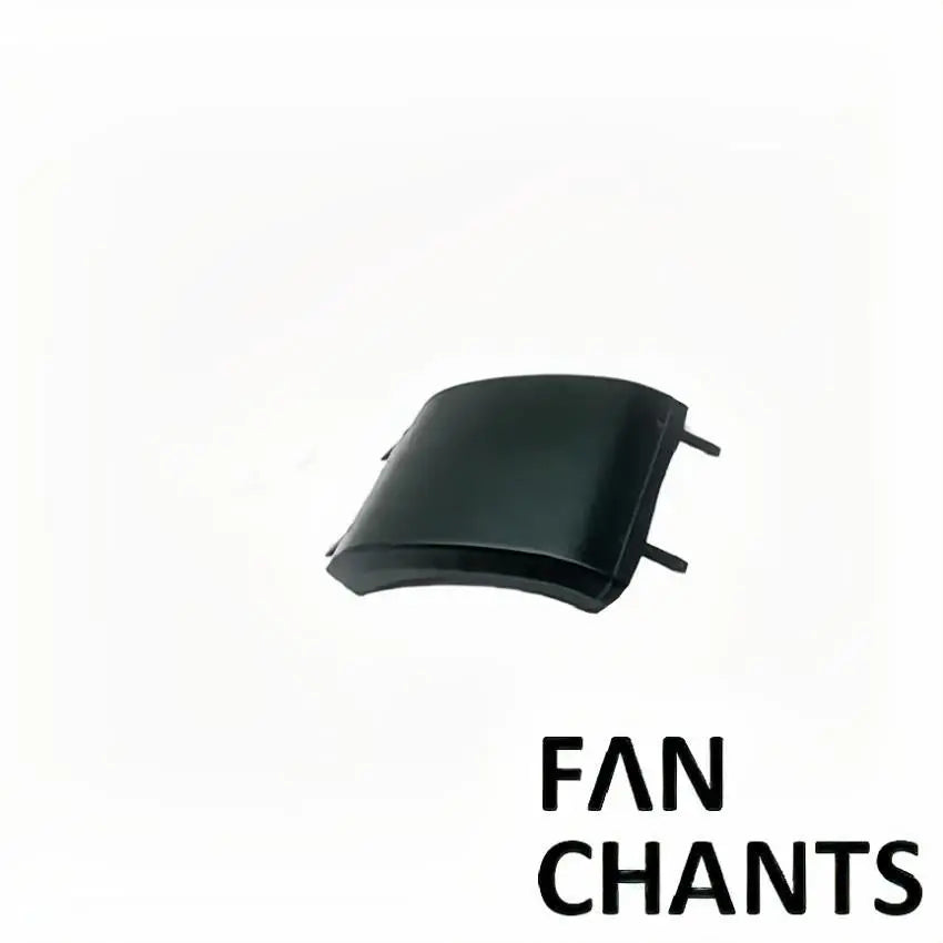 FANCHANTS 41032400 2997166 2997167 Fender rear for Iveco FANCHANTS China Auto Parts Wholesales