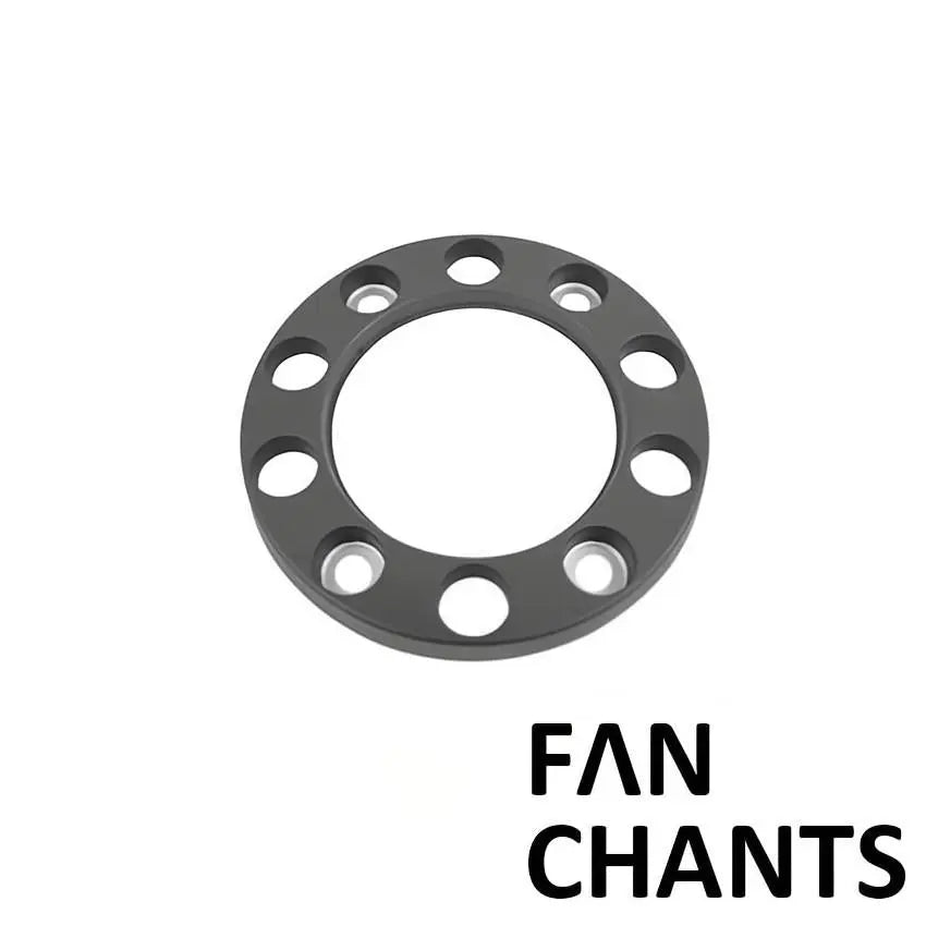 FANCHANTS 41032687 Cover Rim For IVECO FANCHANTS China Auto Parts Wholesales