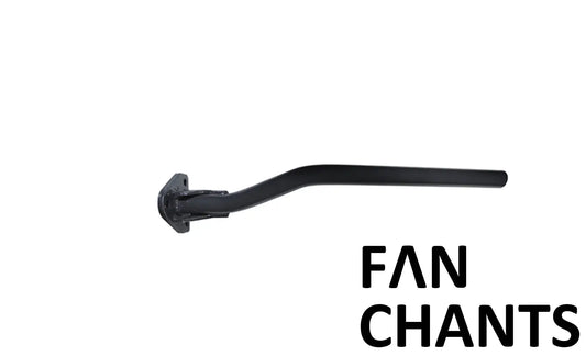 FANCHANTS 41213731 Bracket Mudguard FOR Iveco 2002 - 2007 FANCHANTS China Auto Parts Wholesales