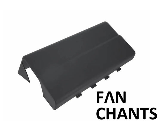 FANCHANTS 41298887 Fender cover left for Iveco AD/AT/AS Stralis AS S-Way AD/AT Trakker AD/AT/AS X-Way FANCHANTS China Auto Parts Wholesales