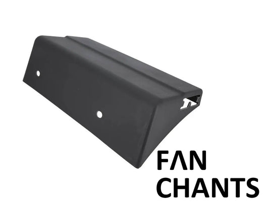 FANCHANTS 41298888 Fender cover right for Iveco AD/AT/AS Stralis AS S-Way AD/AT Trakker AD/AT/AS X-Way FANCHANTS China Auto Parts Wholesales