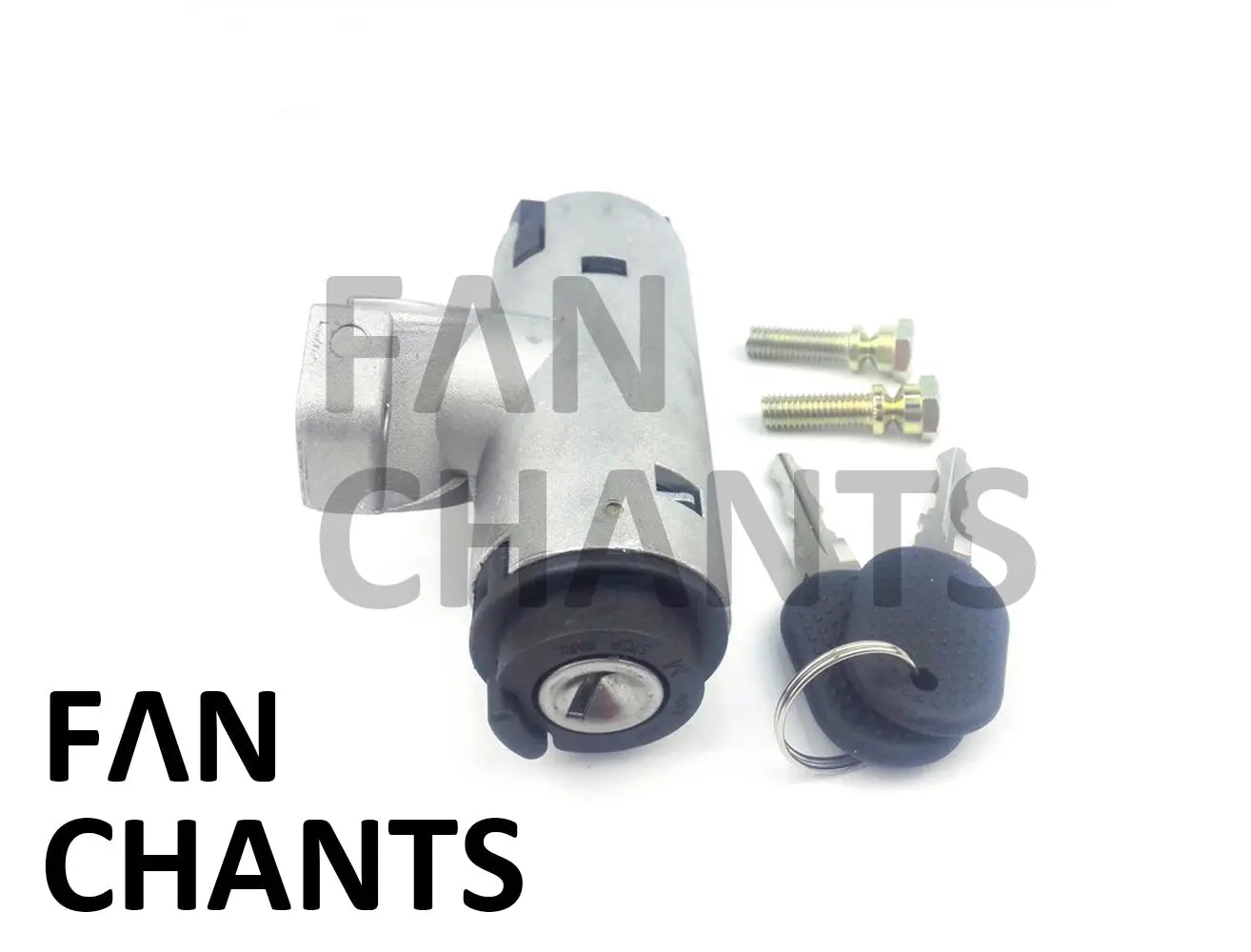 FANCHANTS 414206 IGNITION SWITCH For  SCANIA 2023 FANCHANTS China Auto Parts Wholesales