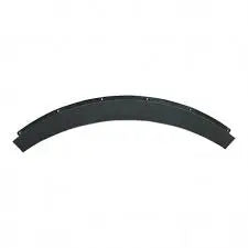 FANCHANTS 42533609 2997169 PROTECTION MUDGUARD RH LH For IVECO FANCHANTS China Auto Parts Wholesales