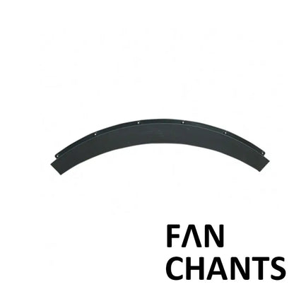 FANCHANTS 42533609 2997169 PROTECTION MUDGUARD RH LH For IVECO FANCHANTS China Auto Parts Wholesales