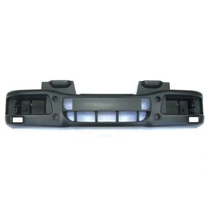 FANCHANTS 42554000 504027613 Bumper For IVECO FANCHANTS China Auto Parts Wholesales