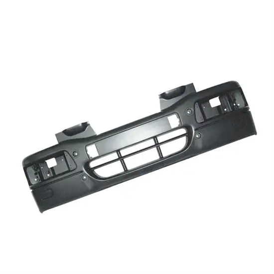 FANCHANTS 42554001 504027618 504049813 Bumper For IVECO Eurocargo II/III FANCHANTS China Auto Parts Wholesales