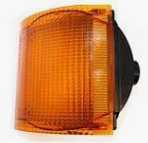 FANCHANTS 4502.3712 CORNER LAMP FOR KAMAZ FANCHANTS China Auto Parts Wholesales