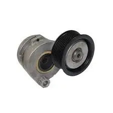 FANCHANTS 4572003070 A4572003070 Belt tensioner FOR Mercedes-Benz Actros/Antos/Arocs/Axor