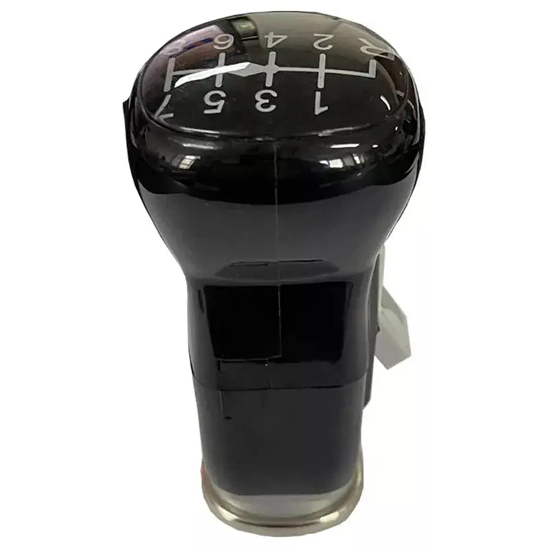 FANCHANTS China Auto Parts Wholesales FANCHANTS 4630550520 1655981 1665981 8 Speed +R Car Gear Shift Knob Lever Stick Manual Gear Shifter Gearbox Splicer Switch For VOLVO FH FM TRUCK