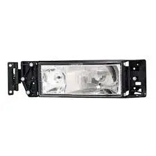 FANCHANTS 4861794 4861335 Head Lamp For IVECO FANCHANTS China Auto Parts Wholesales