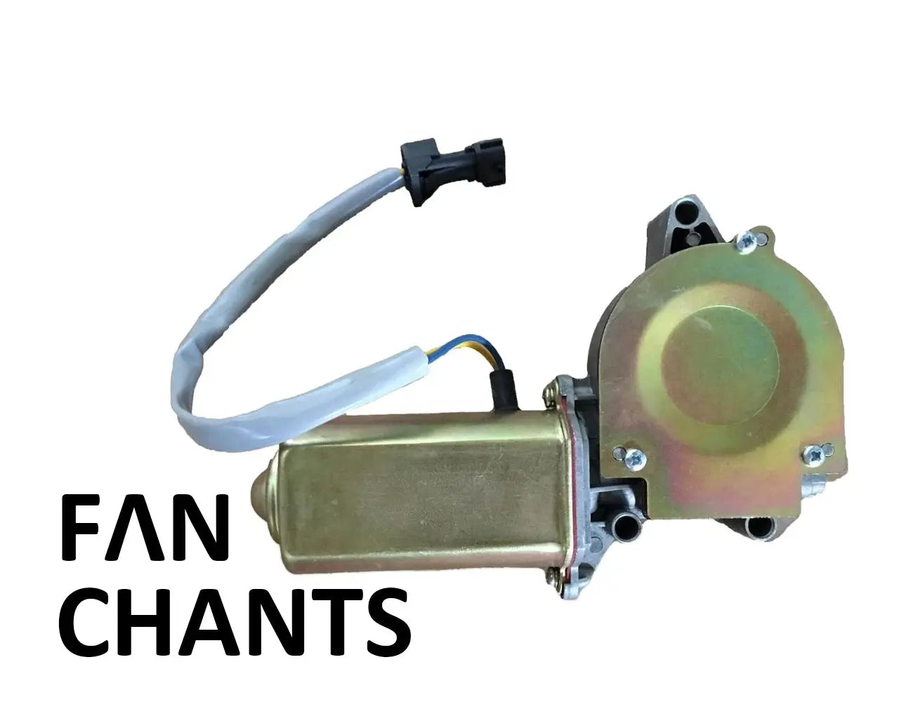 FANCHANTS 5001852885 7420862583 Window lifter motor for Renault FANCHANTS China Auto Parts Wholesales