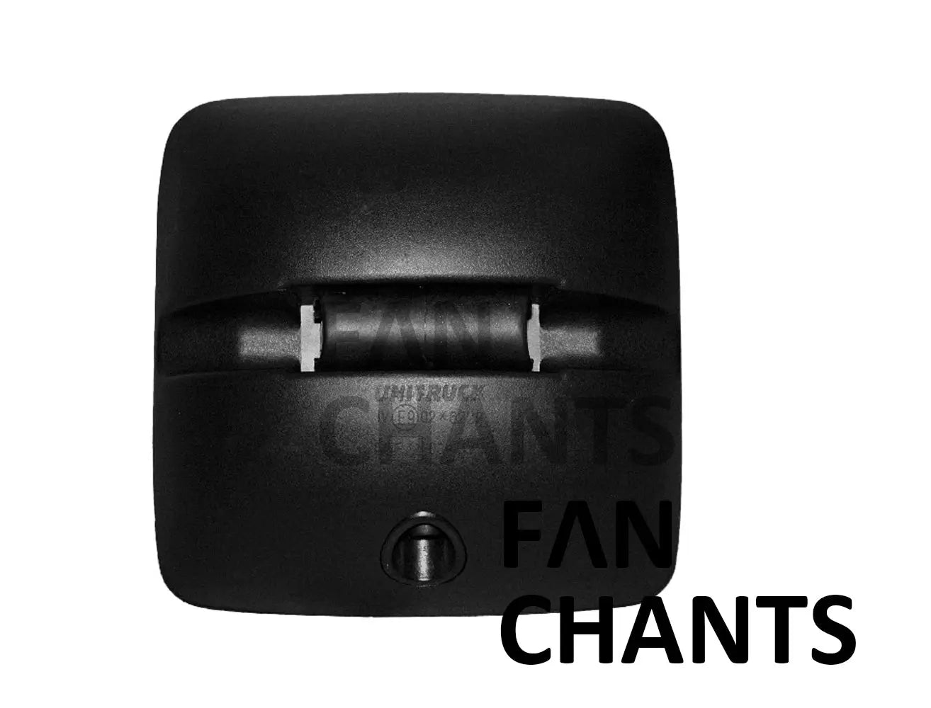 FANCHANTS 5001853673 Mirror for Renault FANCHANTS China Auto Parts Wholesales