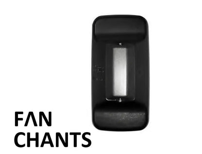 FANCHANTS 5001853675 1404871 1405295 1805712 5001833026 5001844006 5001856292 Mirror for Renault FANCHANTS China Auto Parts Wholesales