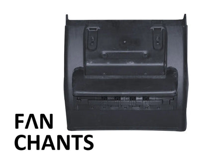 FANCHANTS 5001856195 5001856193 Mudguard for Renault FANCHANTS China Auto Parts Wholesales