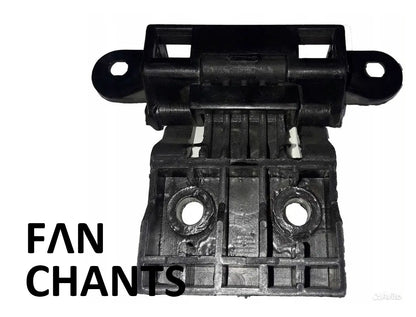 FANCHANTS 5001867448S Hinge for Renault FANCHANTS China Auto Parts Wholesales