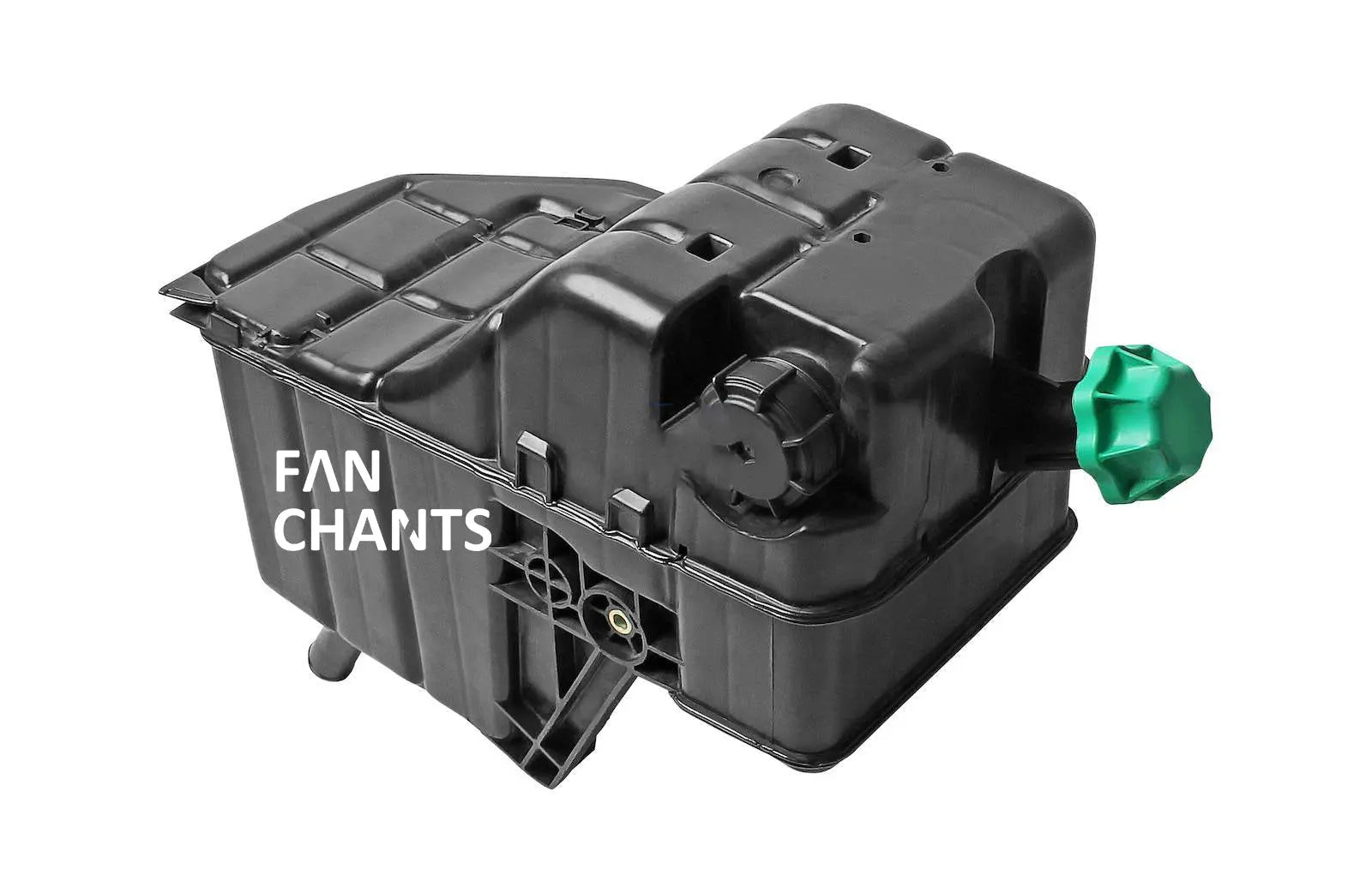 FANCHANTS 5003049 Expansion Tank Radiator for MERCEDES BENZ FANCHANTS China Auto Parts Wholesales