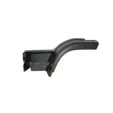 FANCHANTS 500317978 500317979 Footstep Bumper For IVECO FANCHANTS China Auto Parts Wholesales