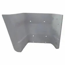 FANCHANTS 500318230 500318229 FOOTBOARD FRAME RH LH For IVECO FANCHANTS China Auto Parts Wholesales