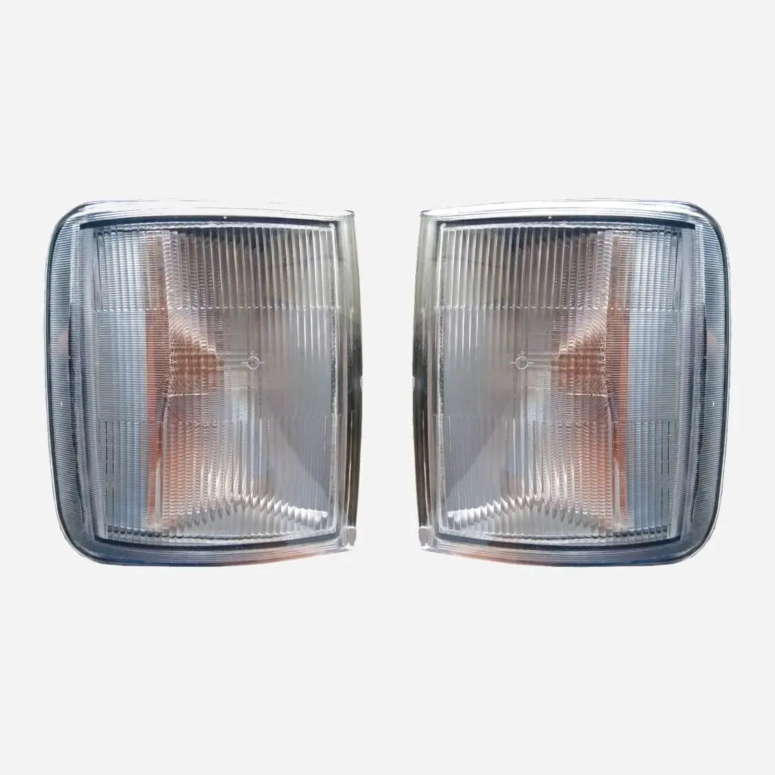 FANCHANTS 500340695 Signal Lamp Right For IVECO FANCHANTS China Auto Parts Wholesales