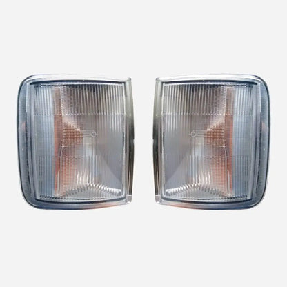 FANCHANTS 500340695 Signal Lamp Right For IVECO FANCHANTS China Auto Parts Wholesales