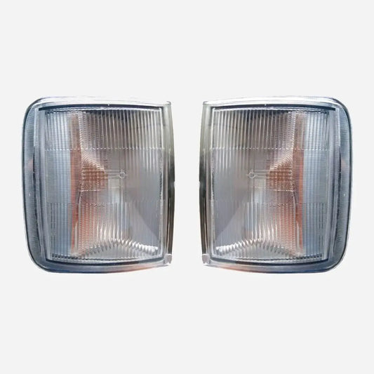 FANCHANTS 500340696 04855968 4855968 Signal Lamp For IVECO FANCHANTS China Auto Parts Wholesales