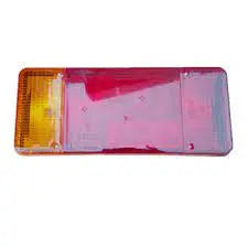 FANCHANTS 500382616 500382618 98421203 Stop Light Left For IVECO FANCHANTS China Auto Parts Wholesales