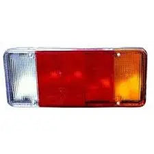 FANCHANTS 500382617 500382619 98421202 Stop Light Right For IVECO FANCHANTS China Auto Parts Wholesales