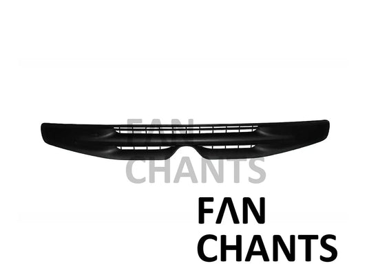 FANCHANTS 5010225061 Grille Front Panel for RENAULT 1996 - 2021 TRUCKS Premium TRUCK EU FANCHANTS China Auto Parts Wholesales