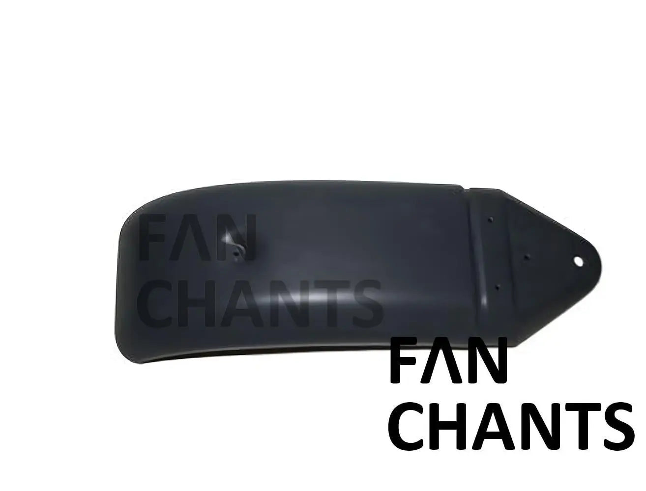 FANCHANTS 5010225411 7482584431 20491728 Bumper Right Left For RENAULT FANCHANTS China Auto Parts Wholesales