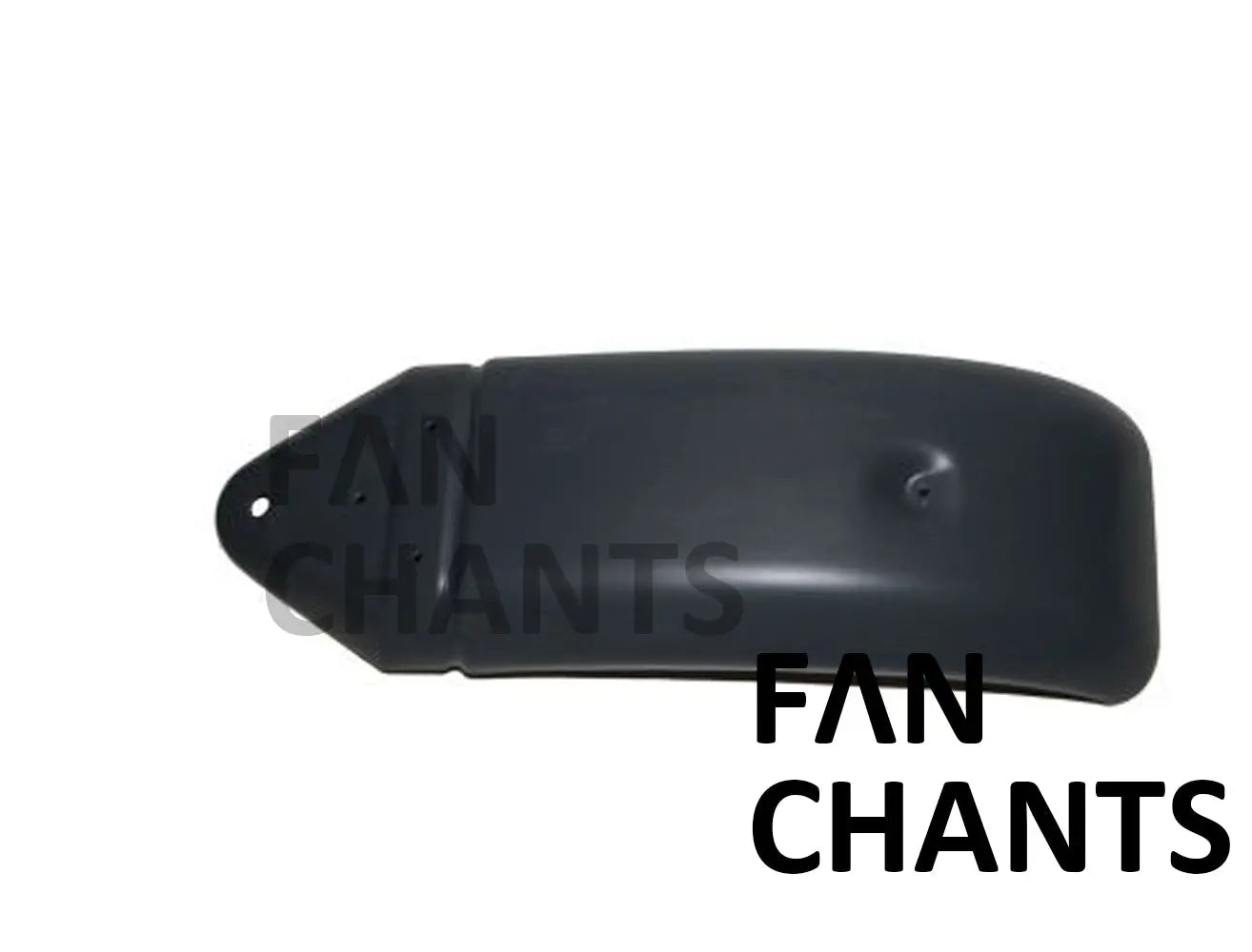 FANCHANTS 5010225411 7482584431 20491728 Bumper Right Left For RENAULT FANCHANTS China Auto Parts Wholesales