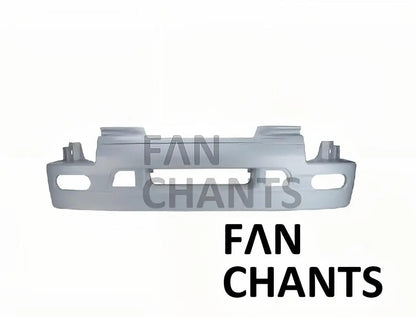 FANCHANTS 5010225817 Bumper for RENAULT TRUCKS FANCHANTS China Auto Parts Wholesales