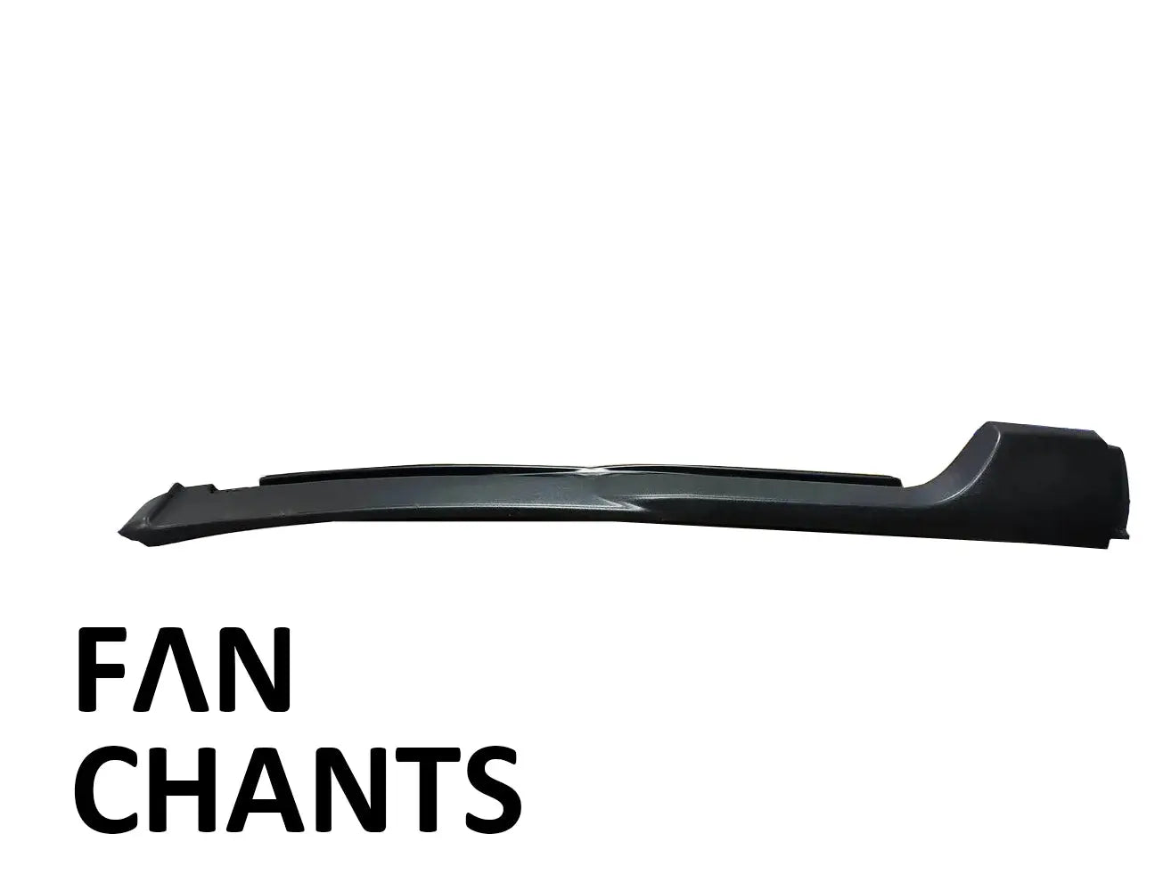 FANCHANTS 5010225826 Cover Windscreen Wiper for Renault FANCHANTS China Auto Parts Wholesales